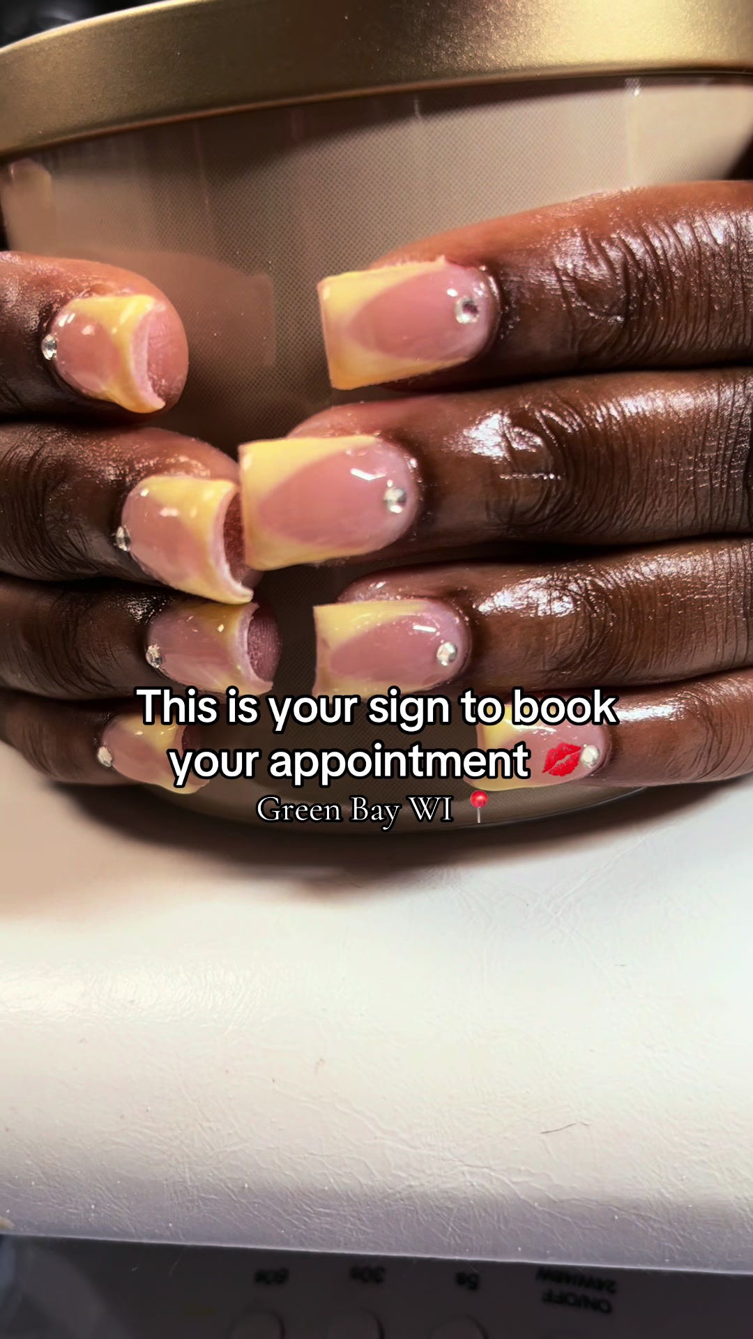 @Brii 🩵🫶🏽