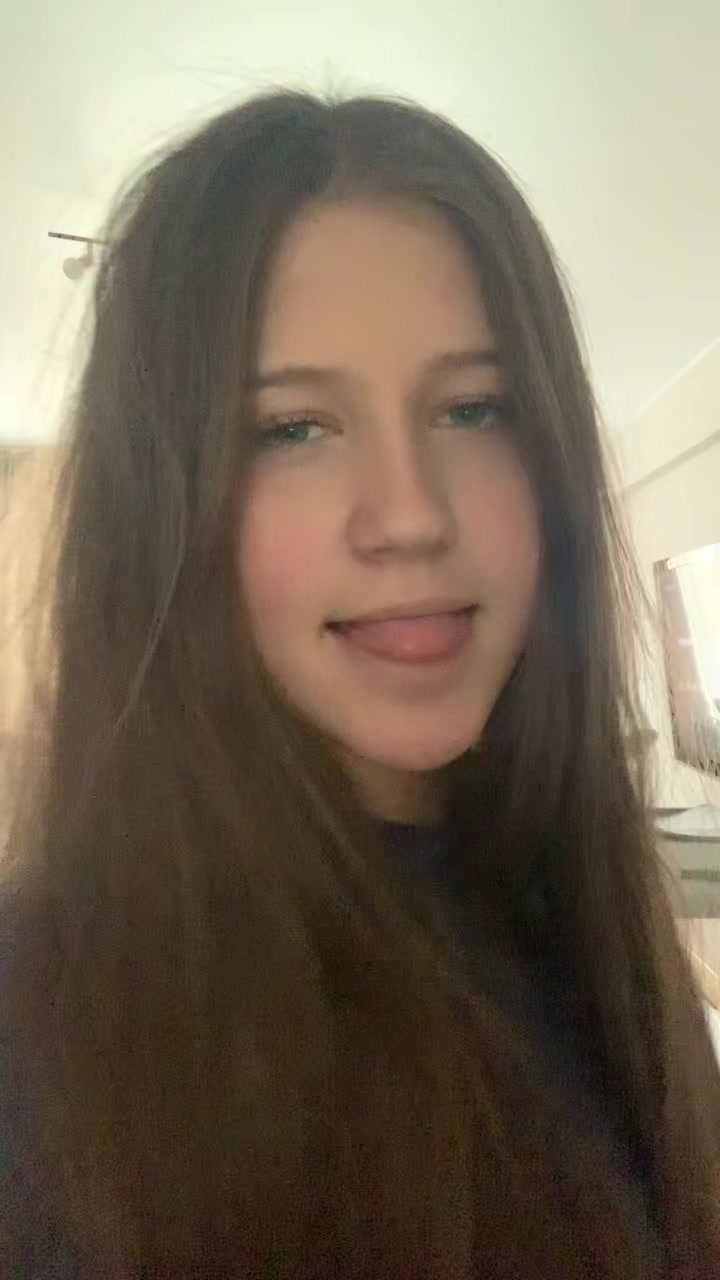 @жуня