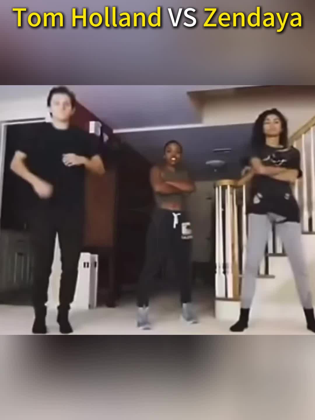 @soccerfan765