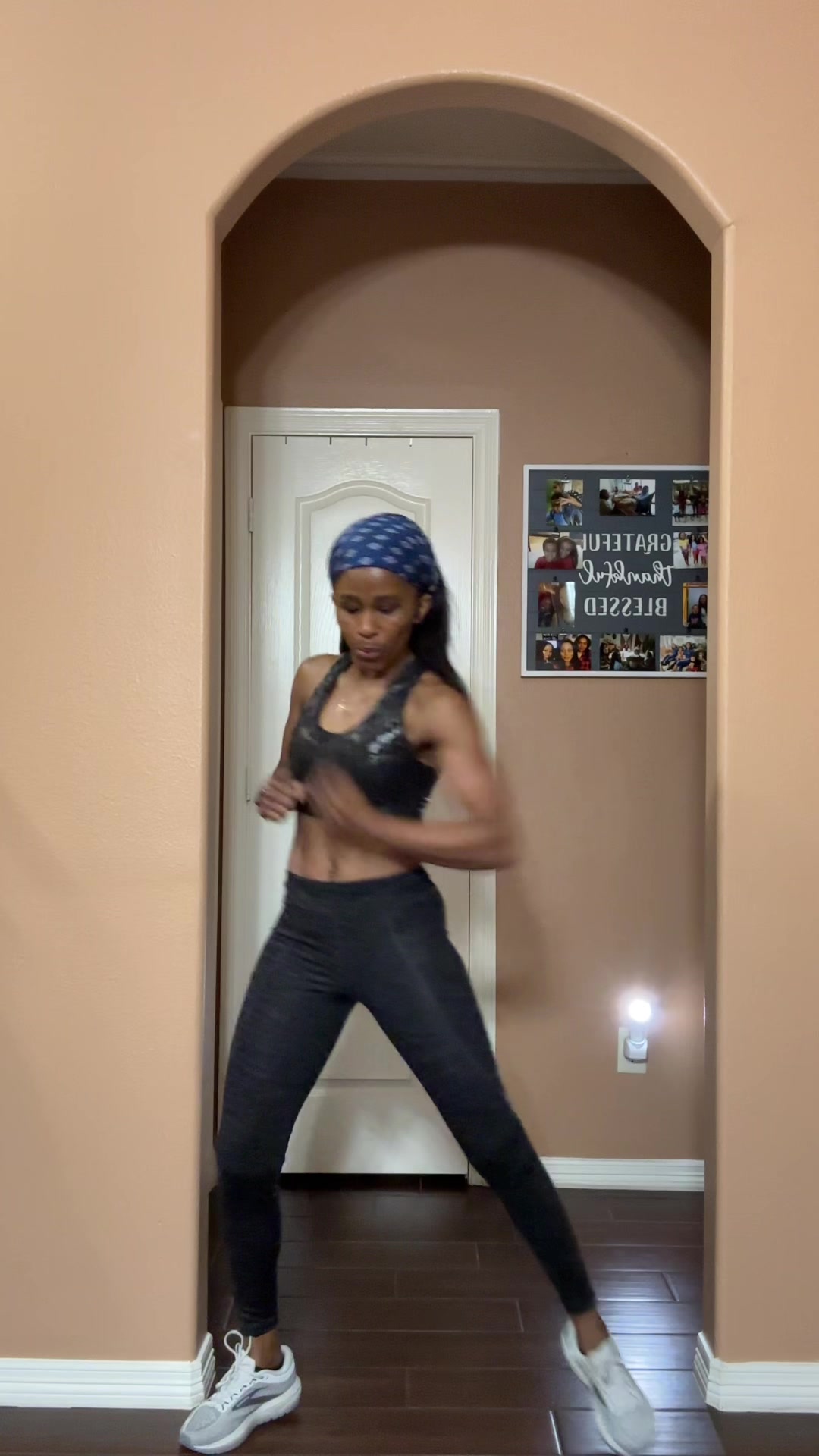 @Lrdfit