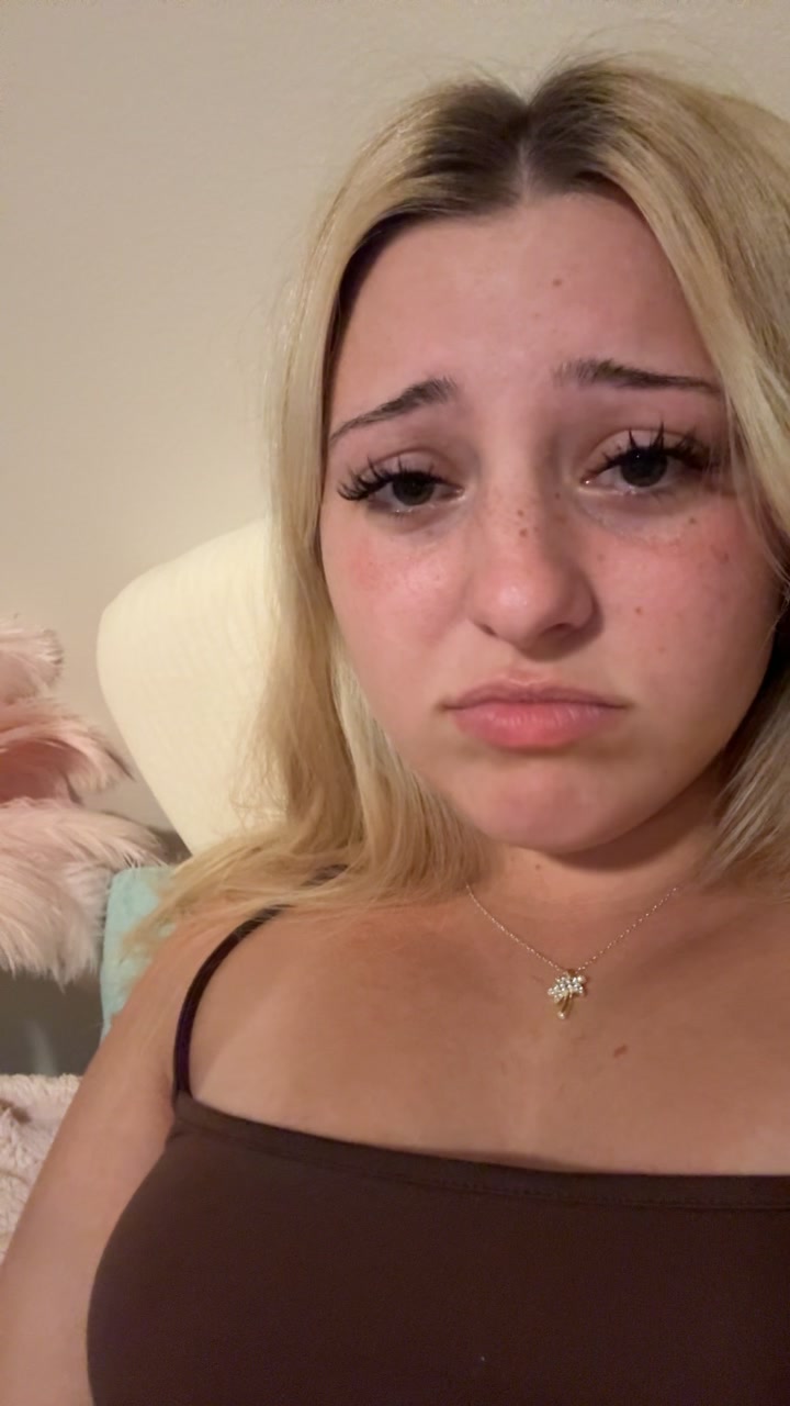@ava maci