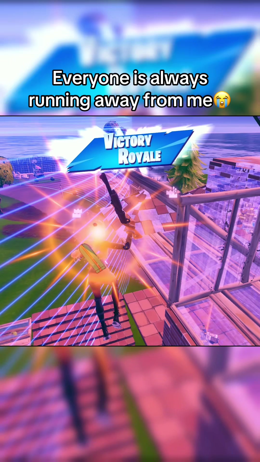 @BeastGh05t