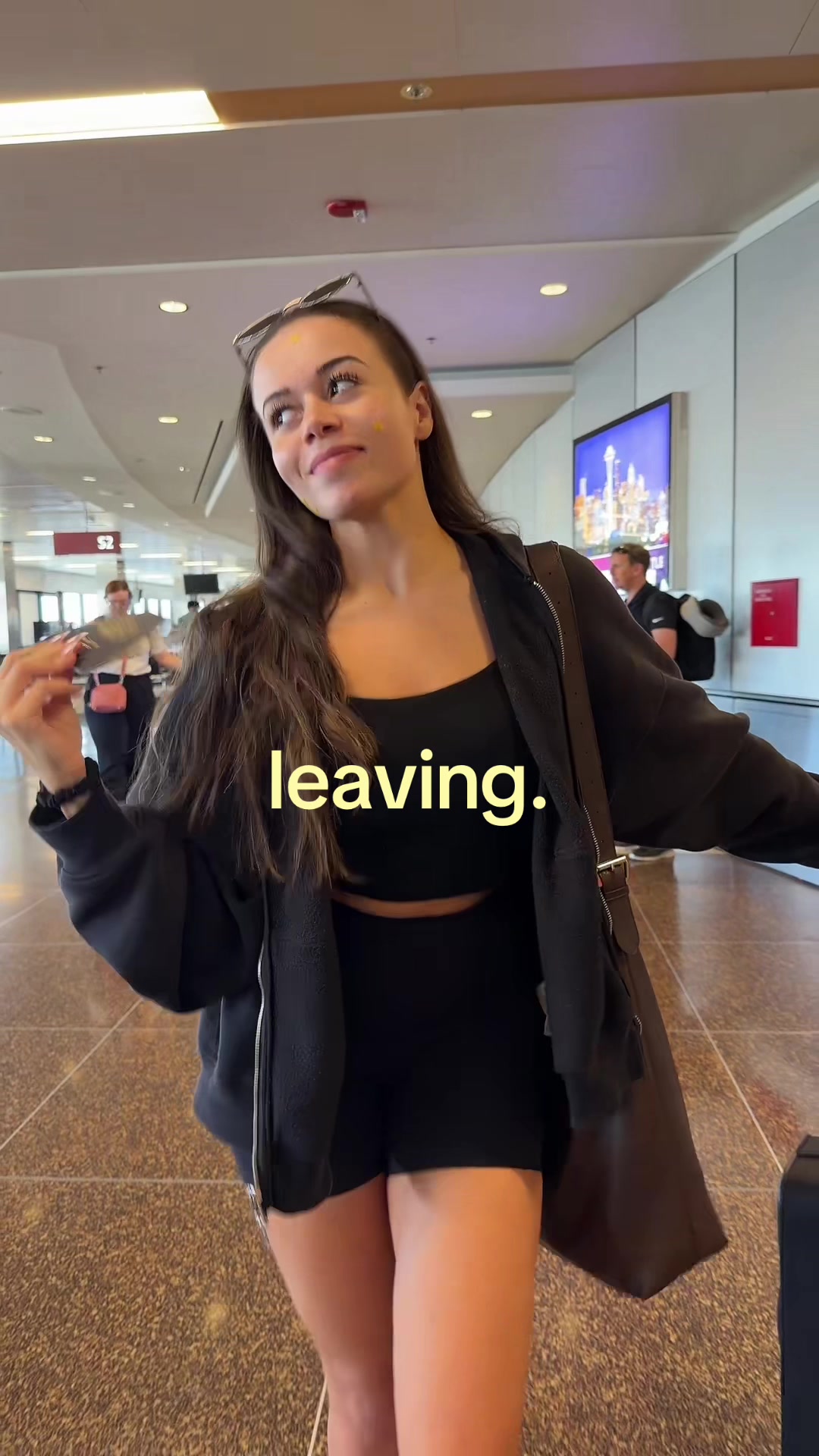 @Sarai Jones