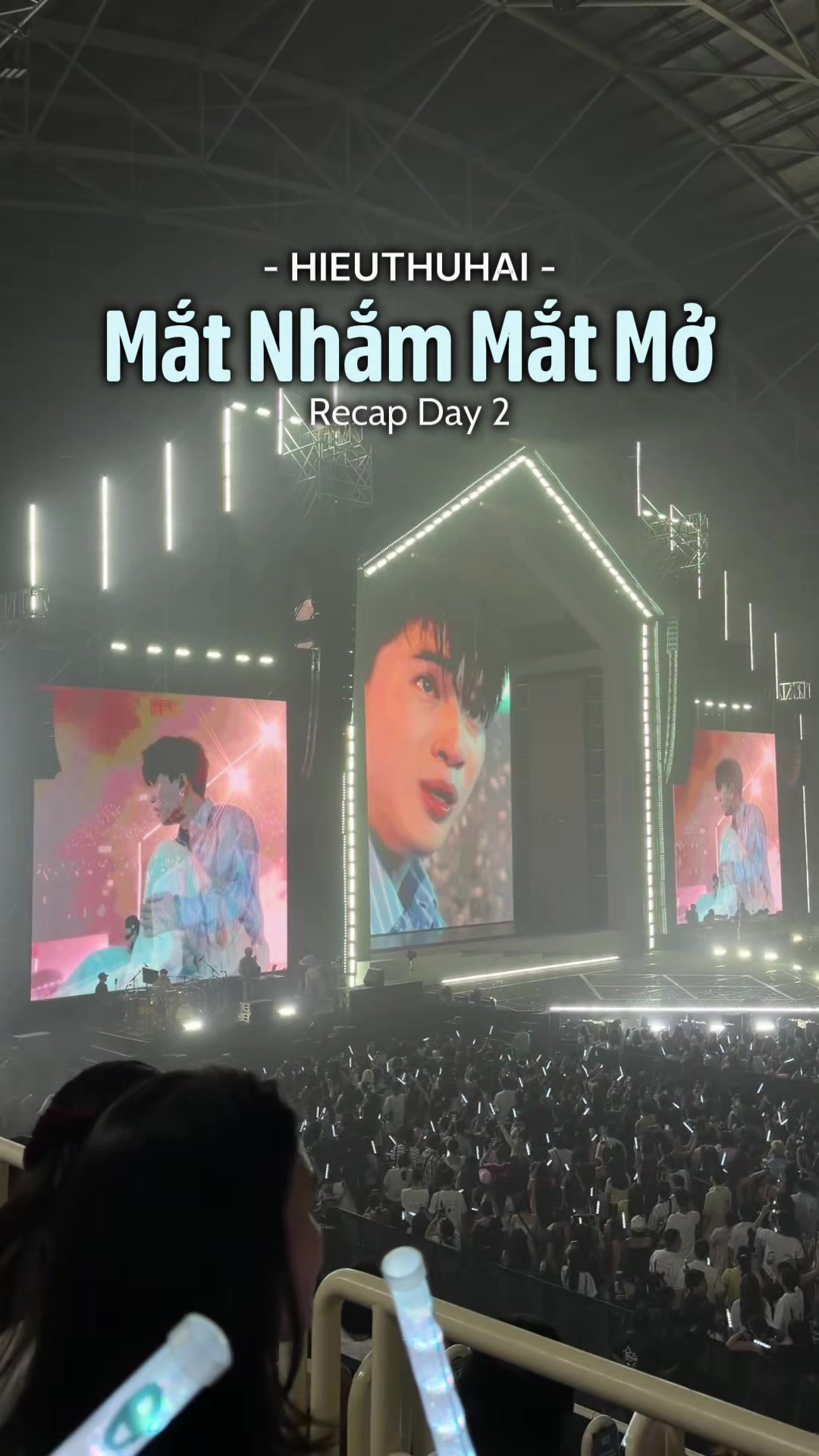 @Kita nèeee 💁🏻♀️