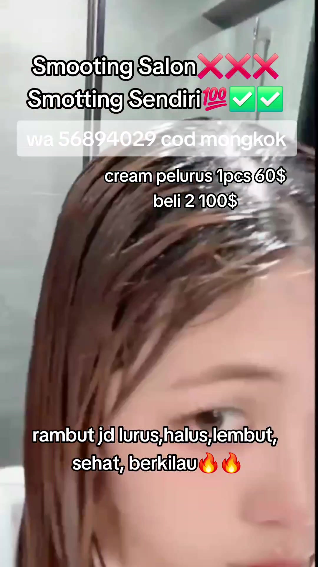 @rida_yusti3