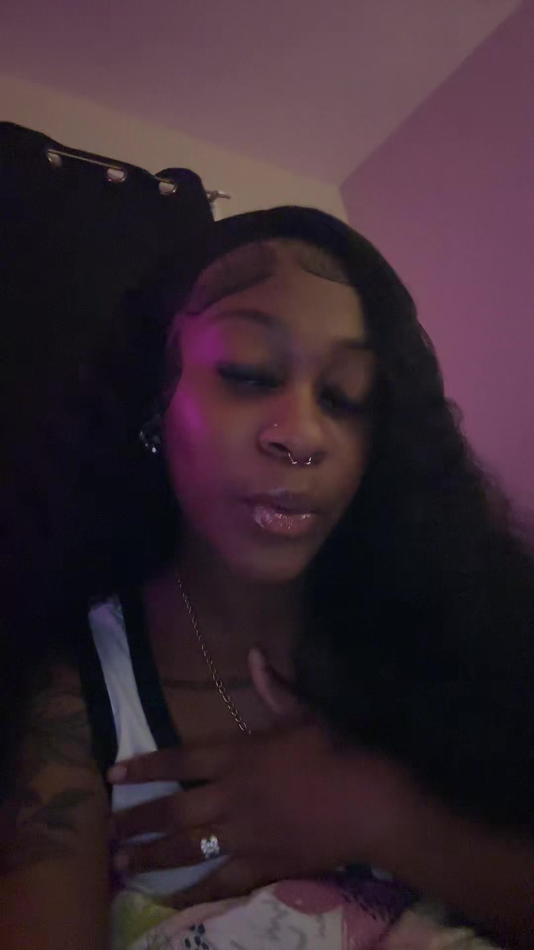 @ziyahmonee