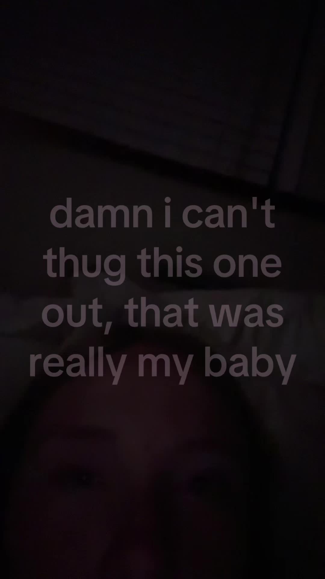 @🐟