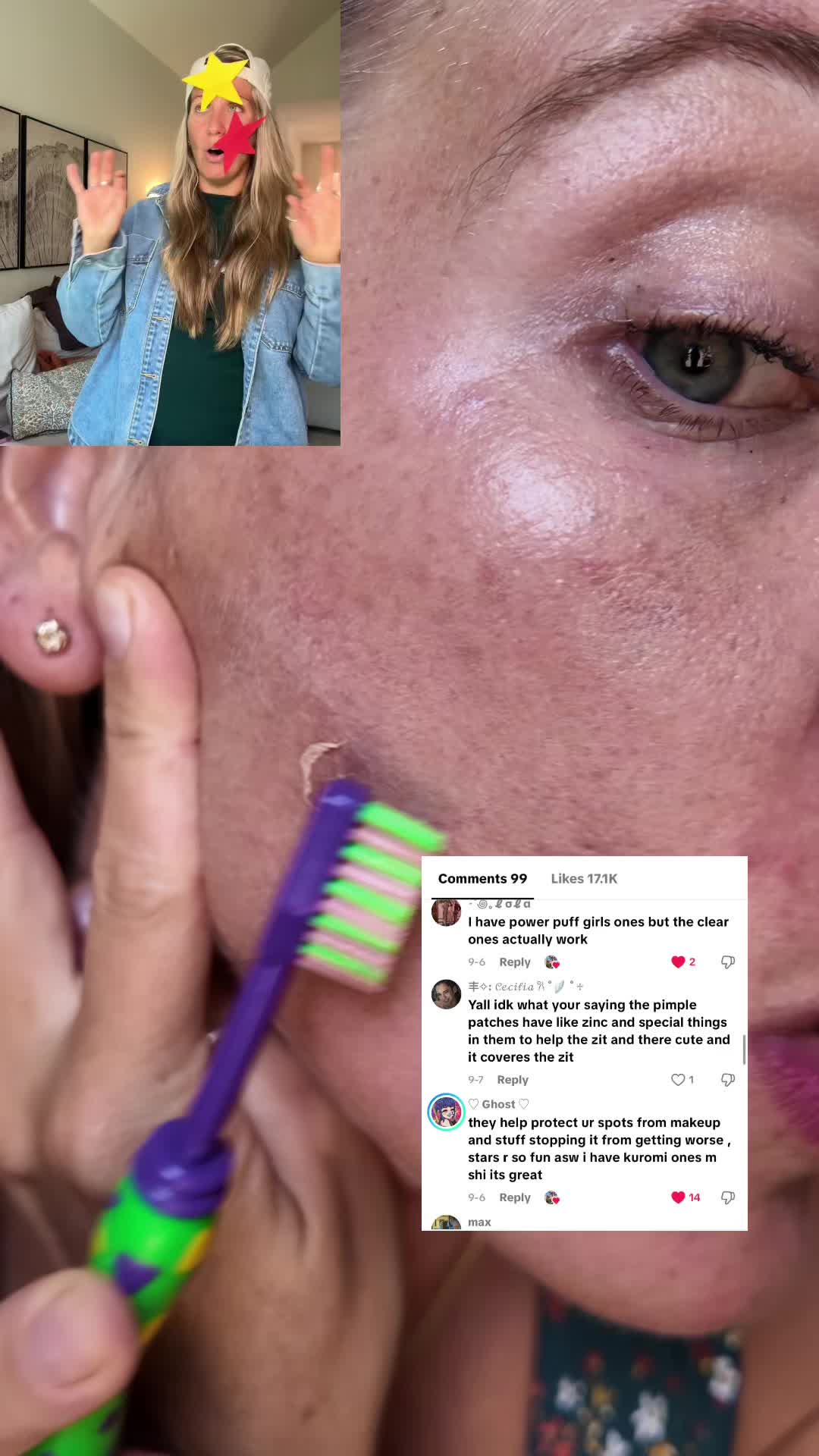 @How Grows It