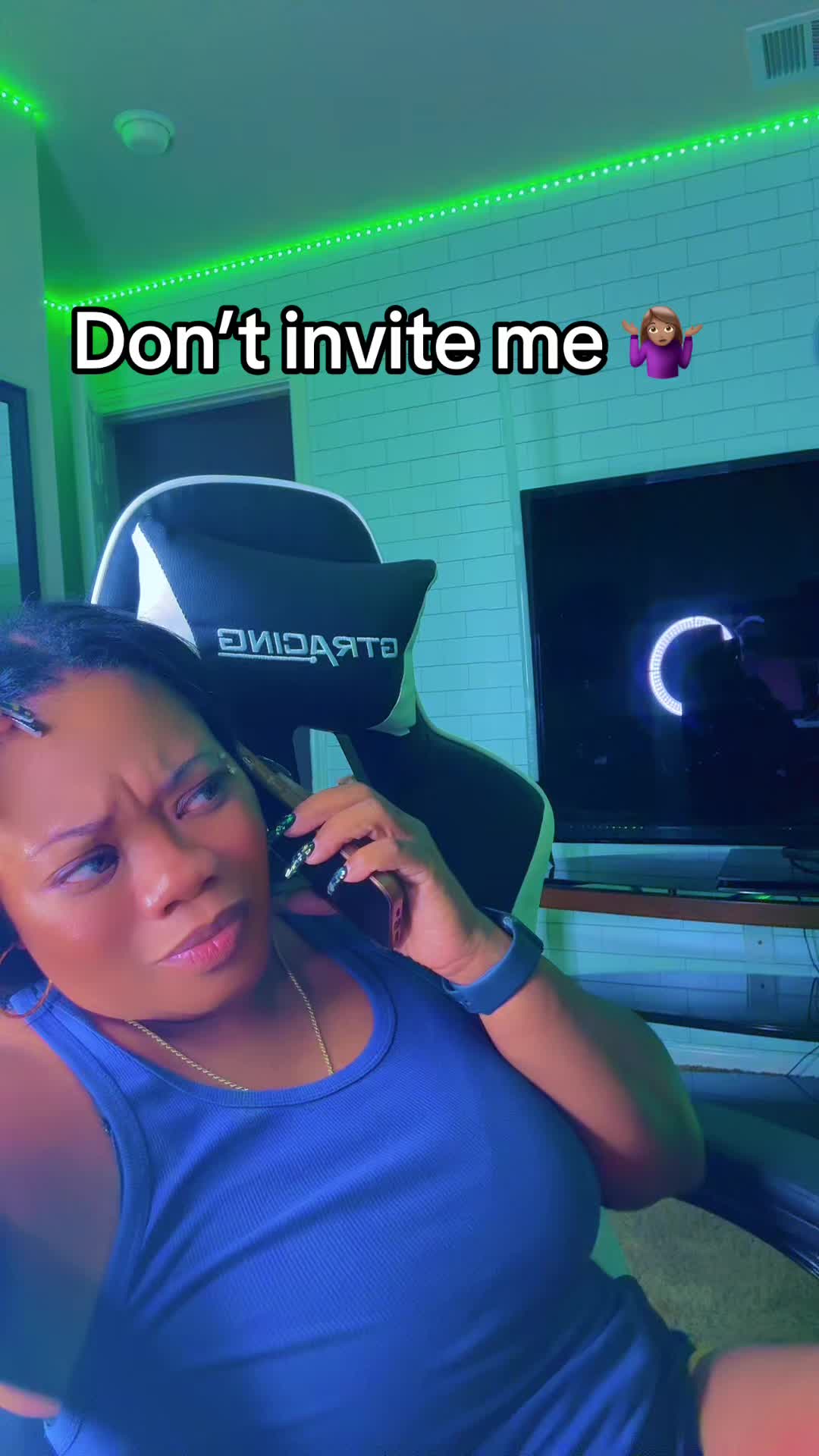 @🧨Dee Lashay🧨🤘🏾💅🍹🇺🇸