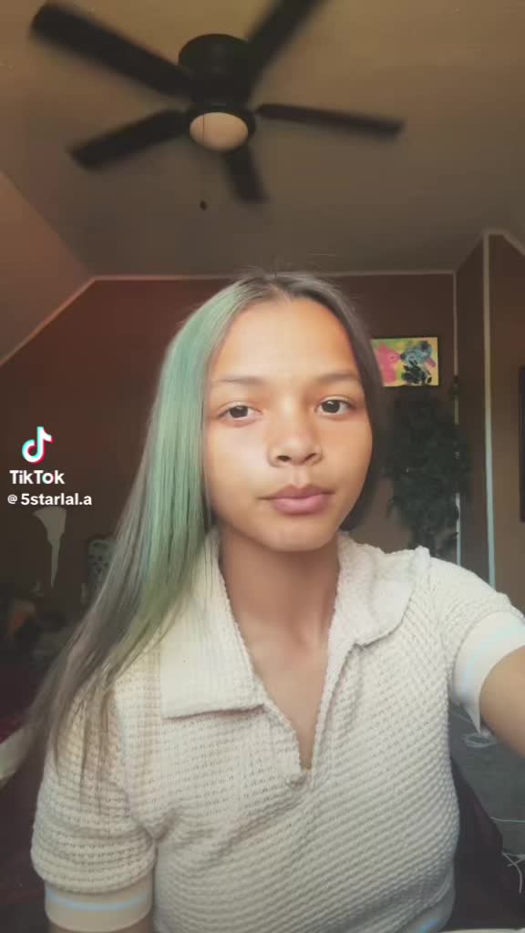 @SharonBrazil🇧🇷