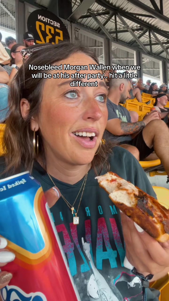 @KaylaJean