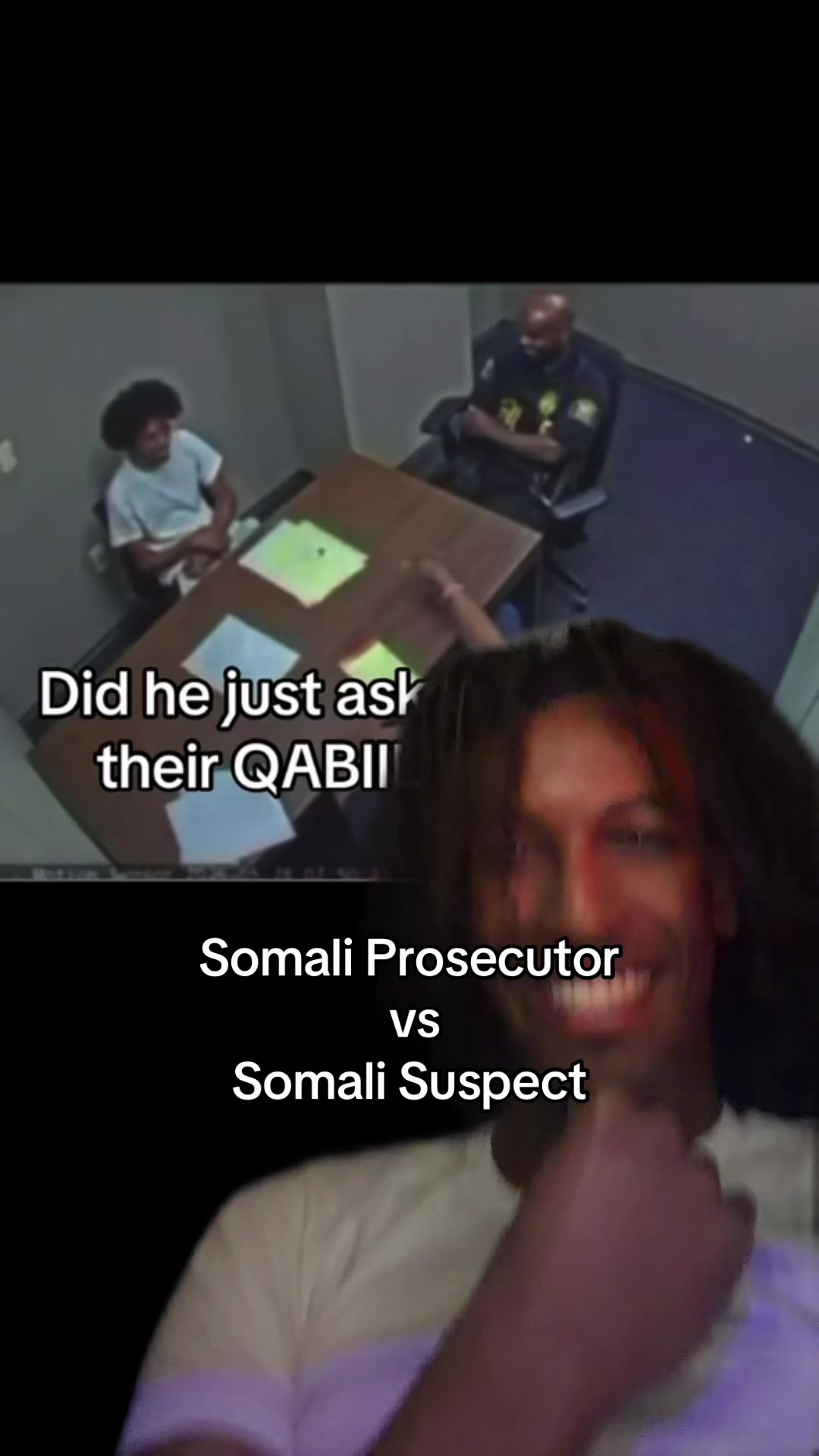 @Shaakir
