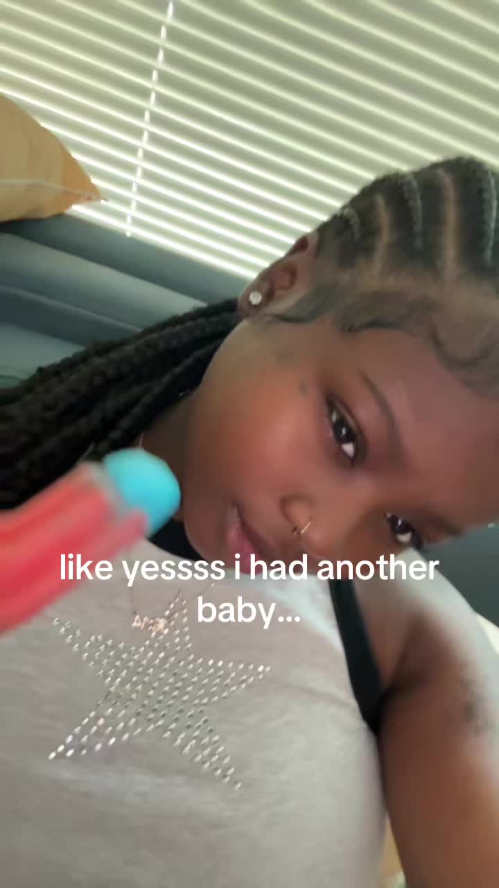 @abriajeantaa