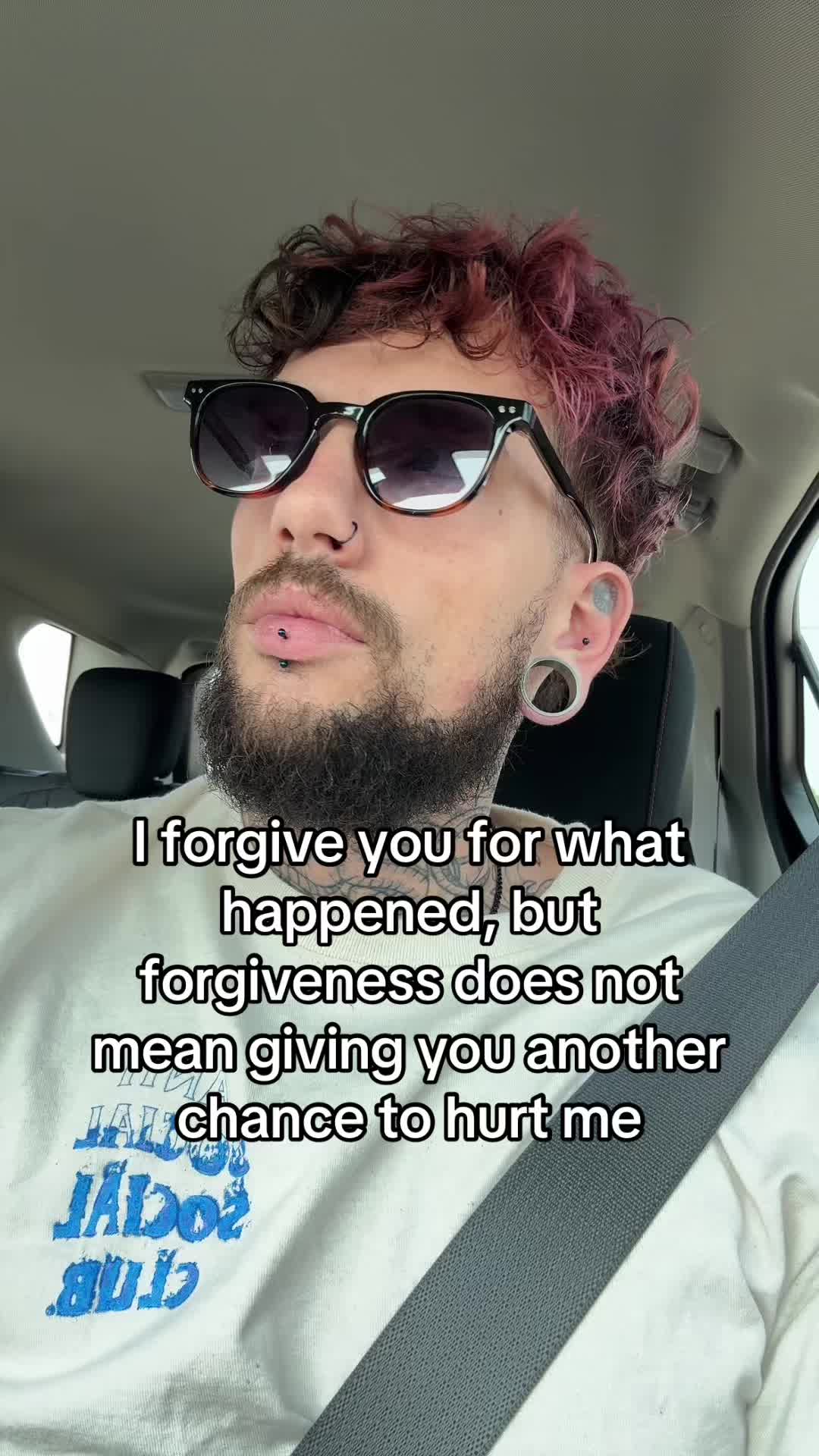 @Nicholas