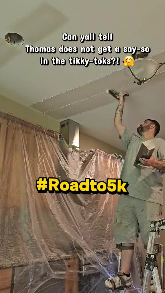 @TNM Drywall Doctors
