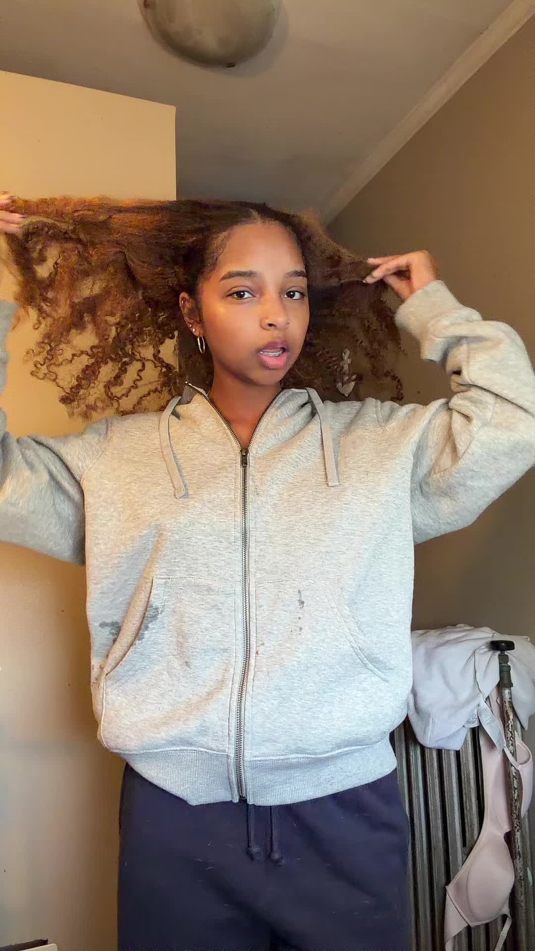 @nayahgrwm🧘🏽♀️