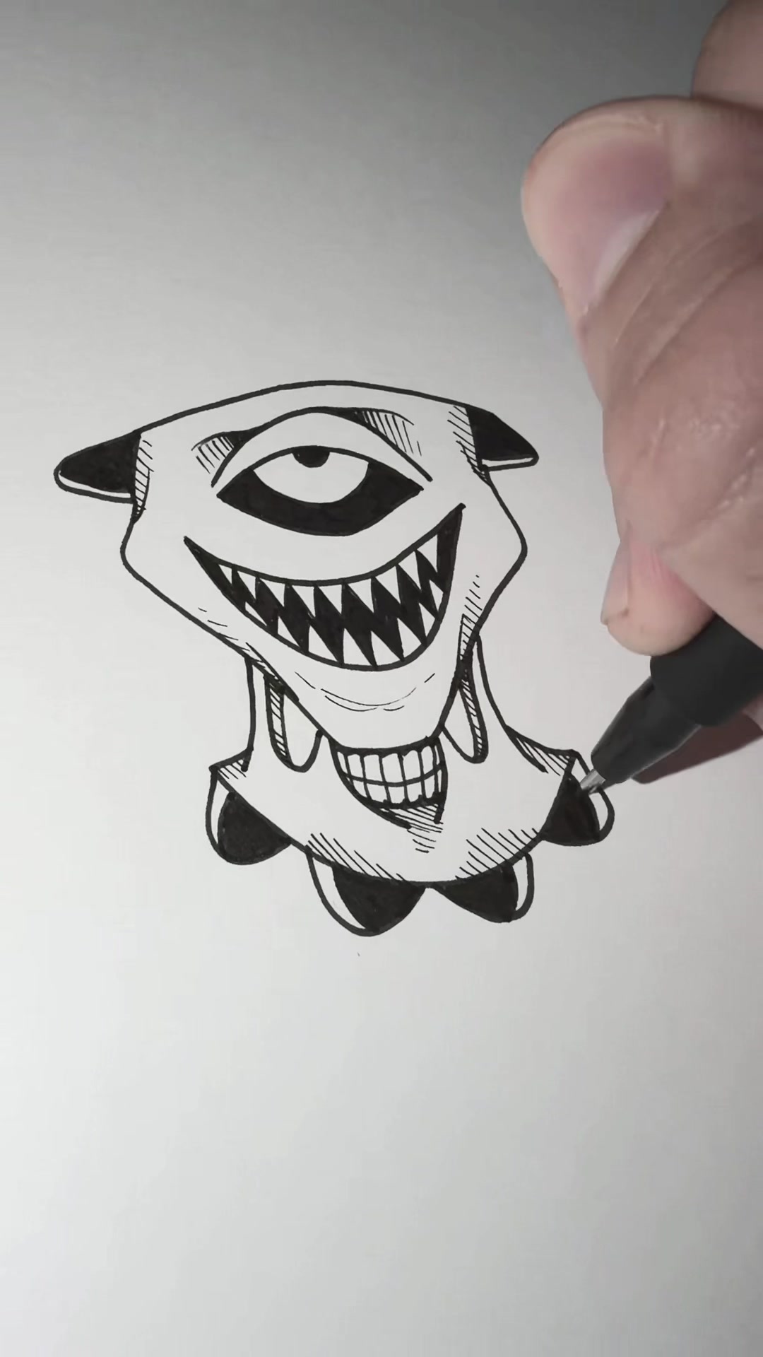 @𝖊𝖑
