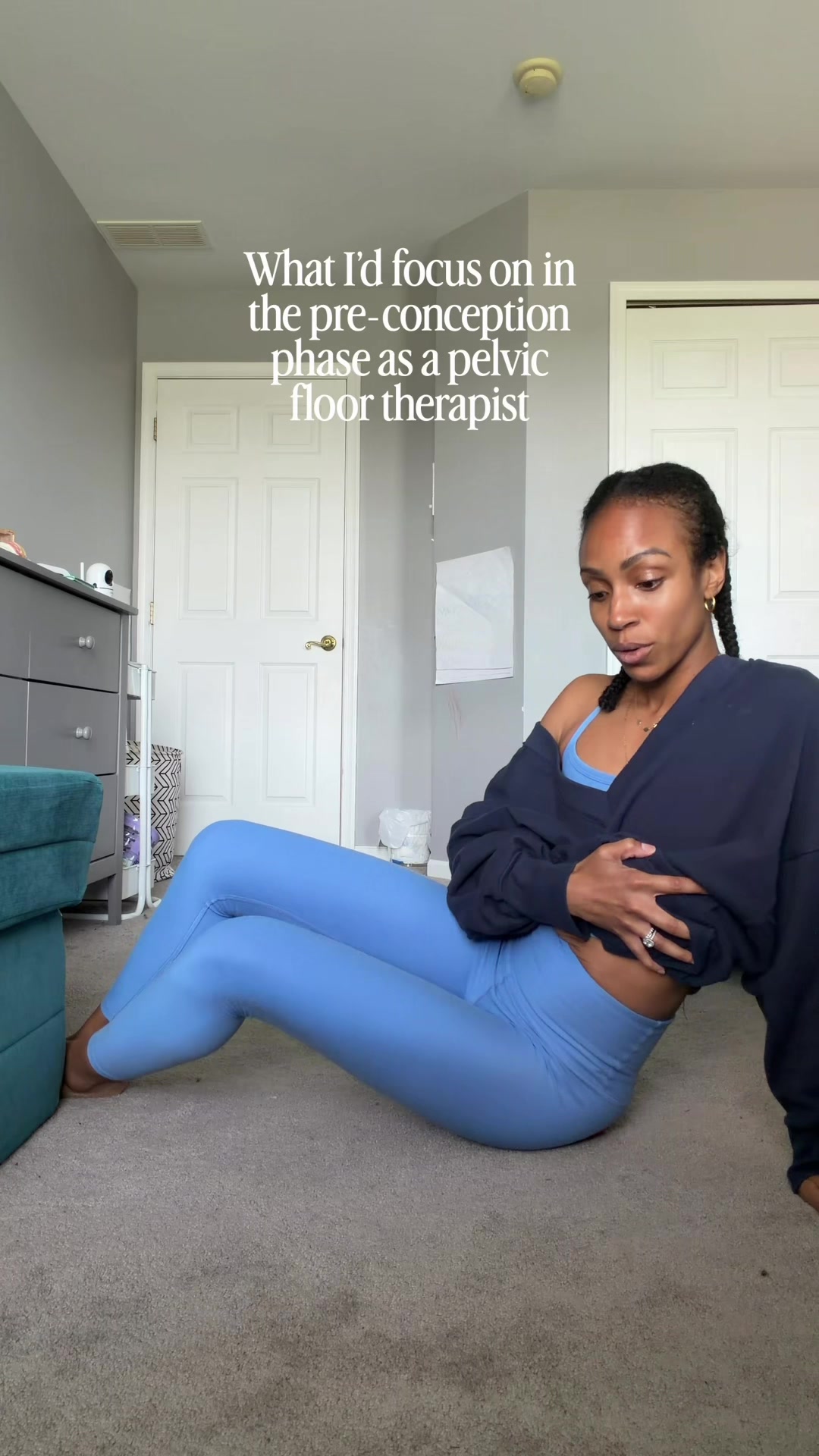 @jemila medley