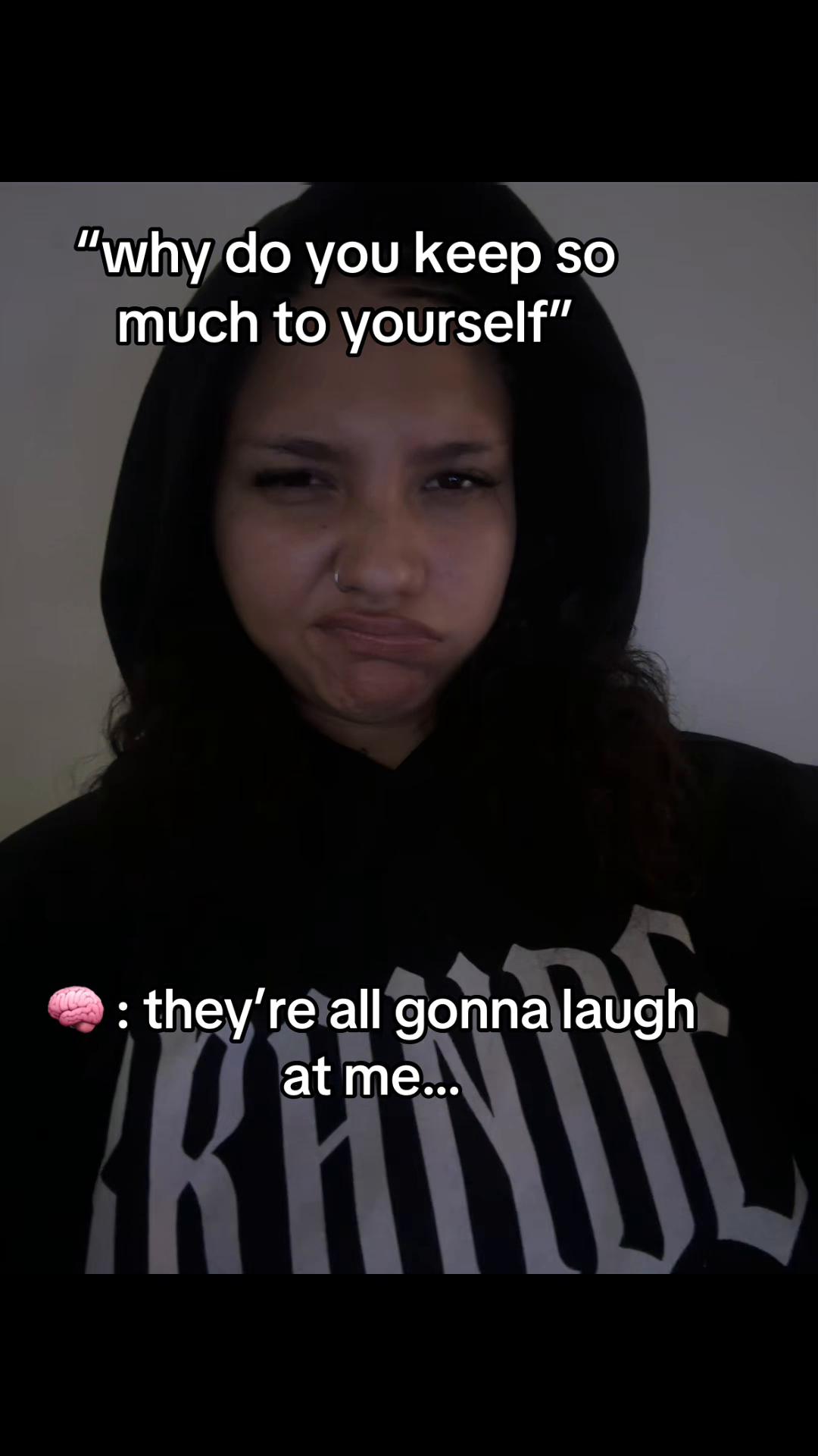 @liluzicourt