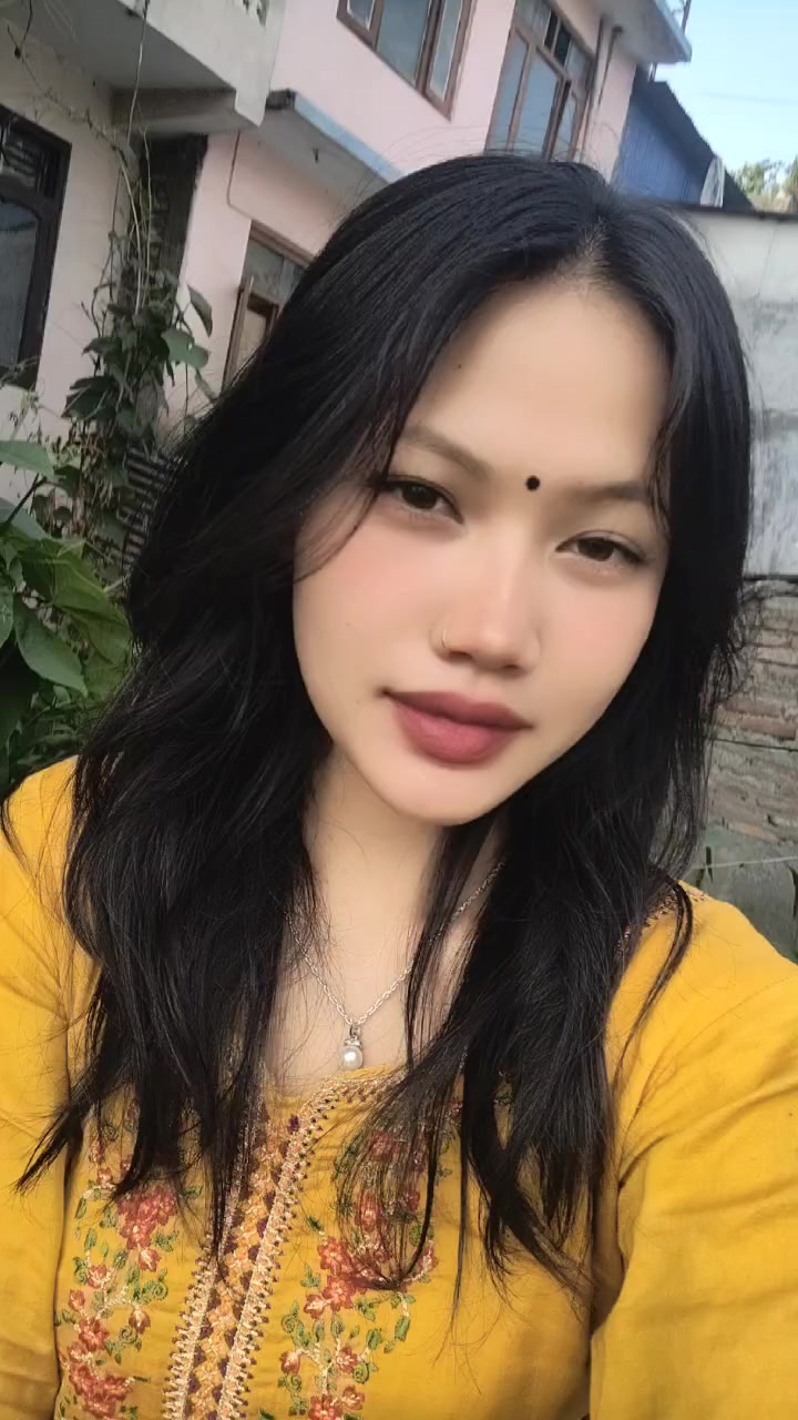 @suni lama