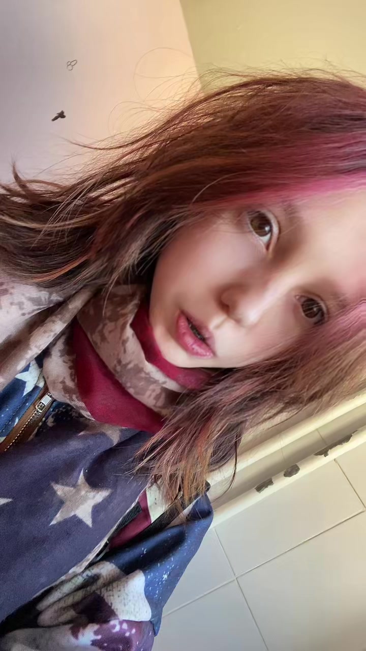 @twitch: allw1x