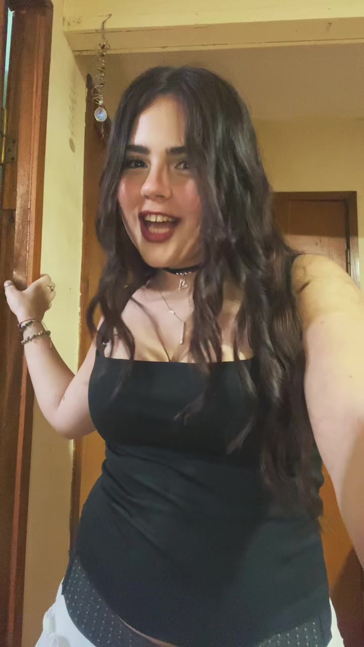 @🥐