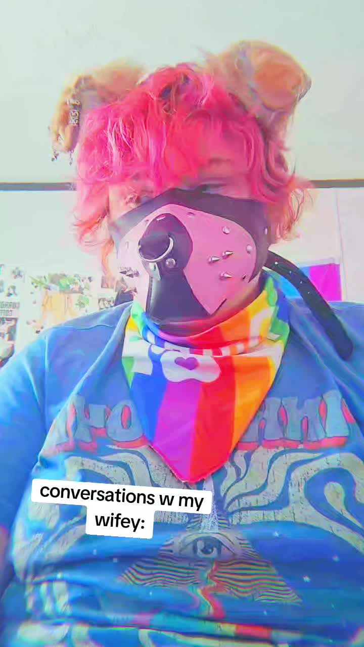 @˚₊‧꒰ა𝕬𝖓𝖌𝖊𝖑໒꒱ ‧₊˚(Eddie's)