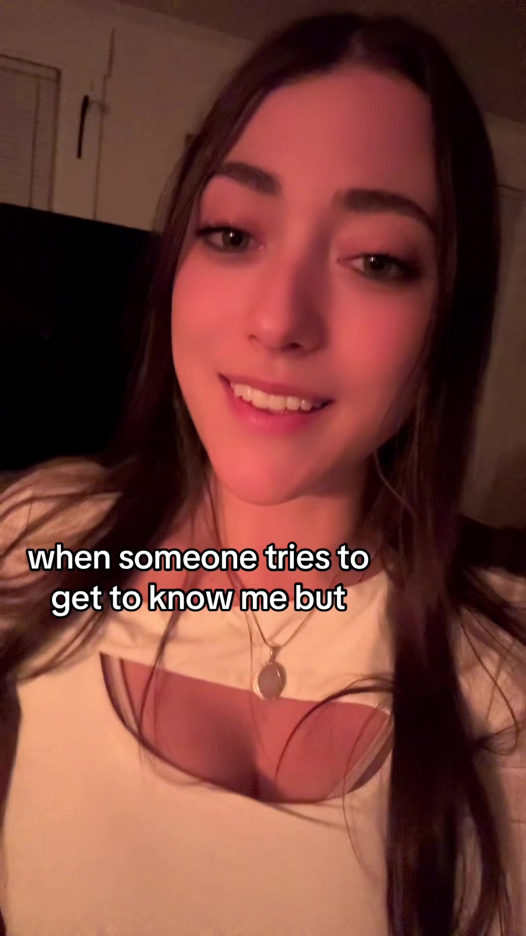 @Kristen🦇