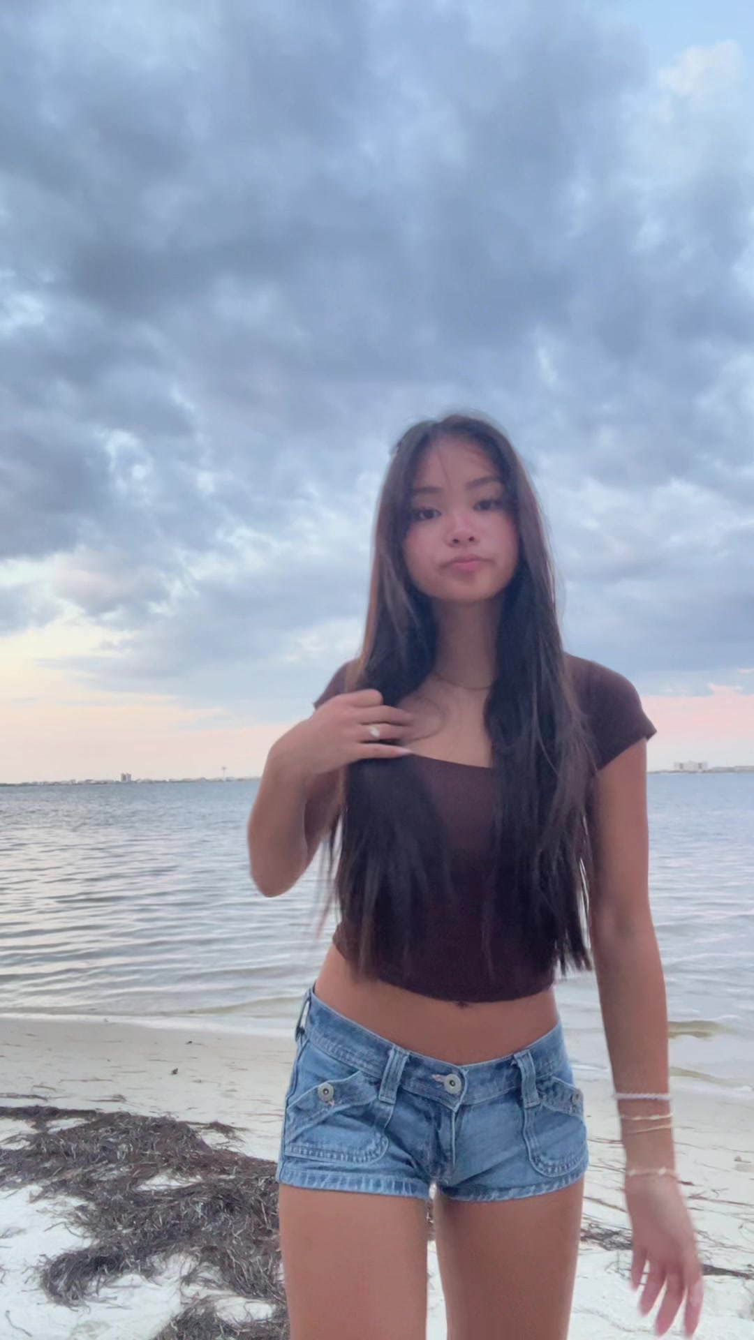@riley peyton💐