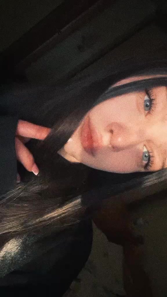 @usersofk