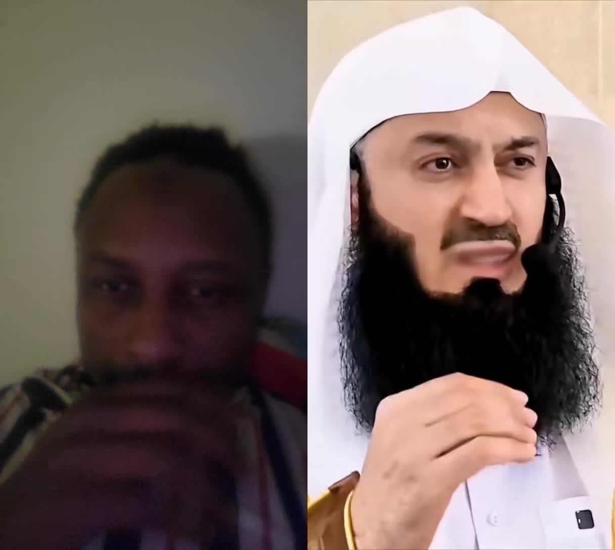 @A.K.A. Dadir