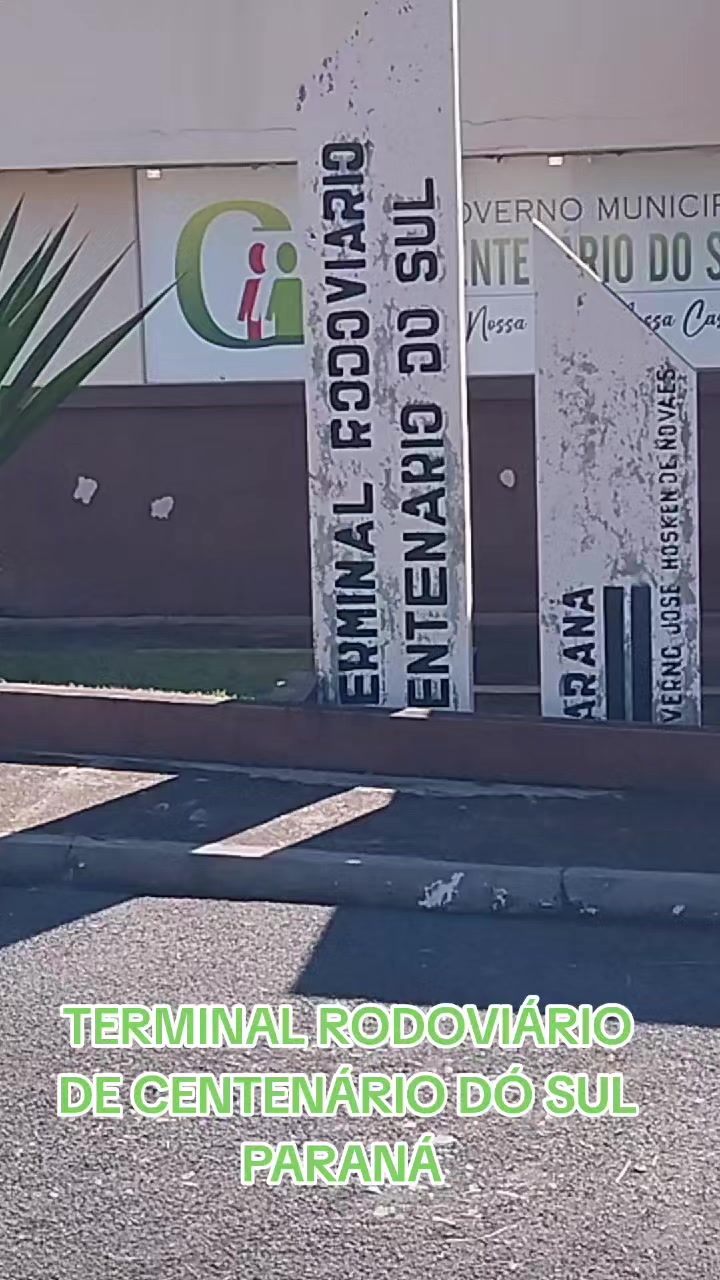 @tapecariamessias