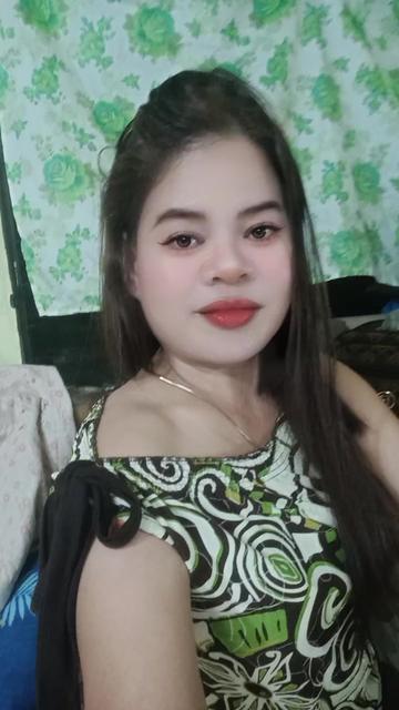 @bebeng
