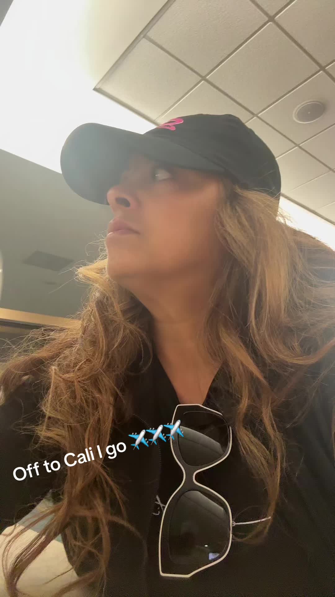 @Dreamgirl-Cynthia
