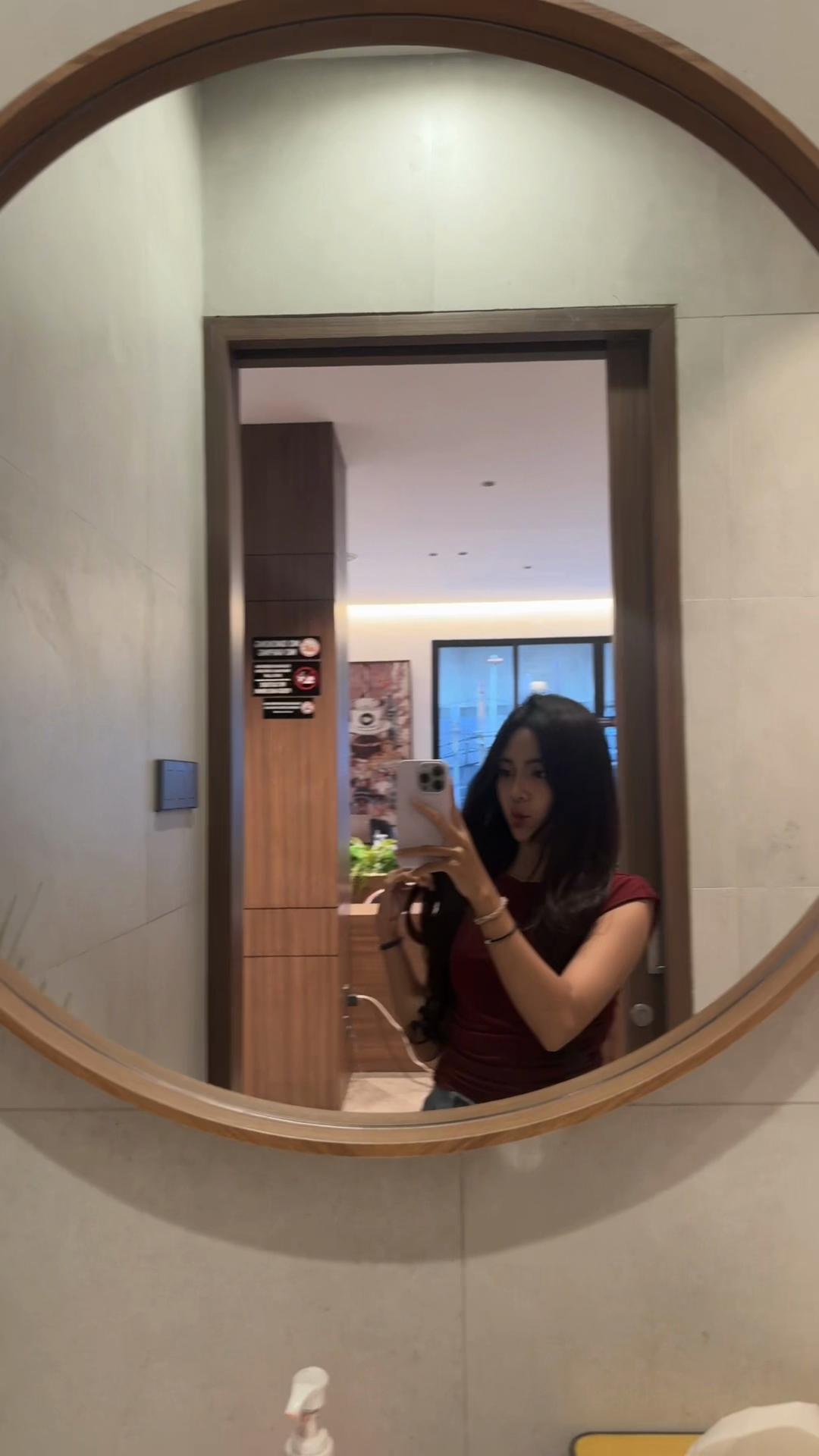 @zaza's๐ชธ