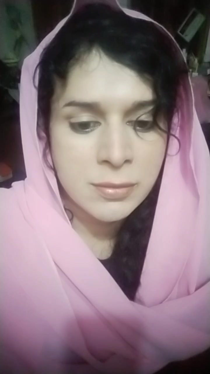 @rishma pure girl