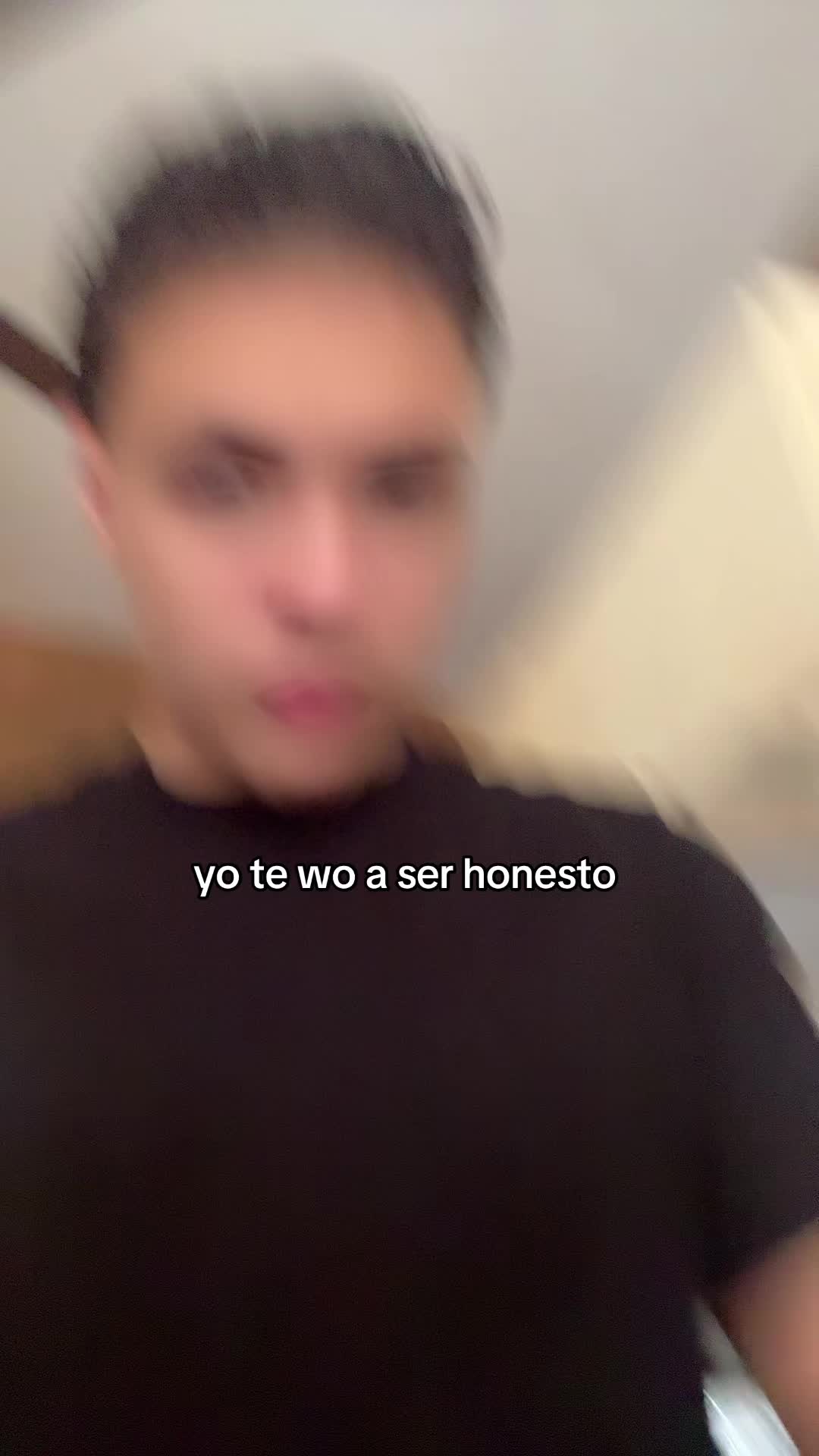 @santo