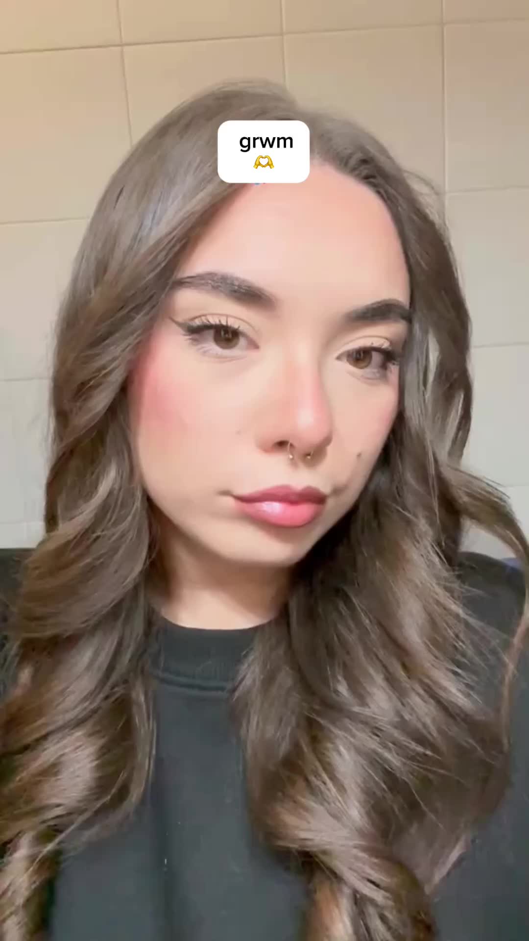 @quirkvibsy