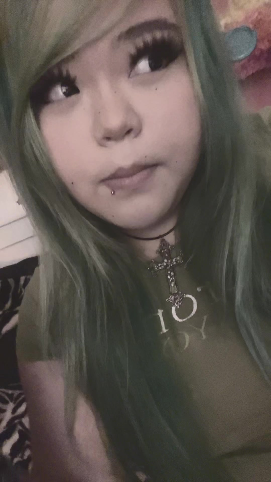@𝄞 michelle 𝄞