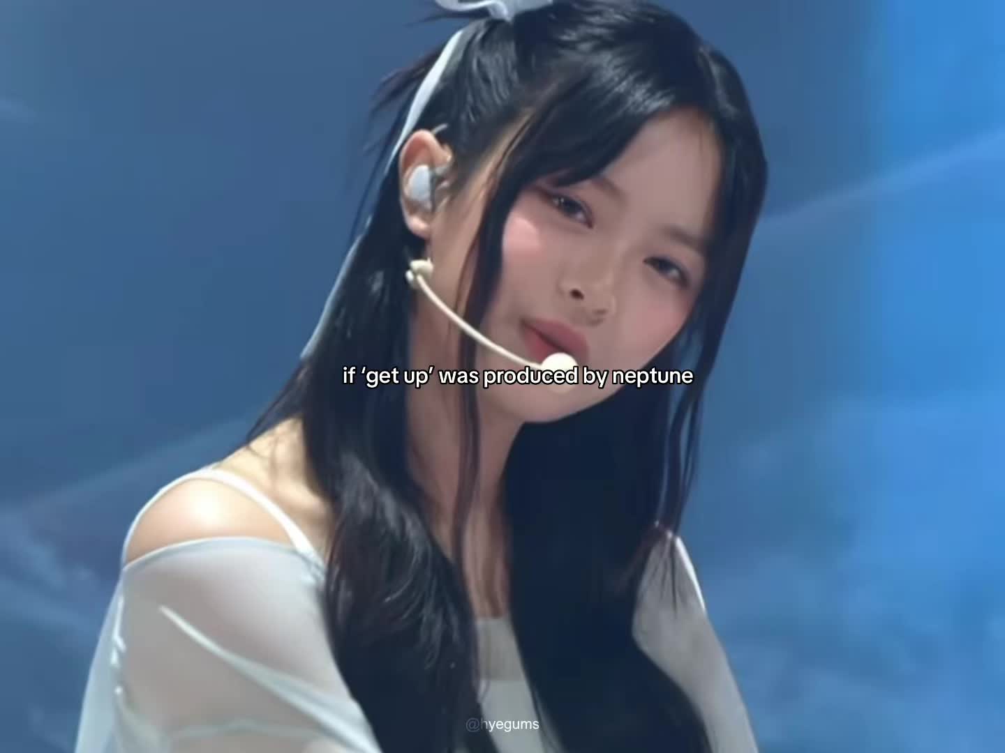 @hyegums