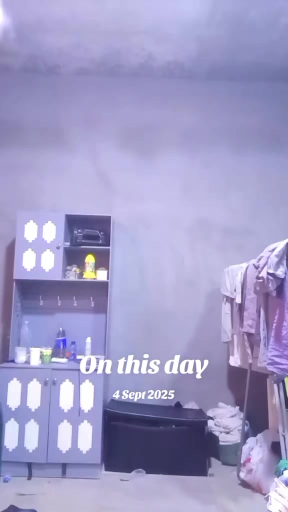 @sauya nasira🙏🏽🙏🏽