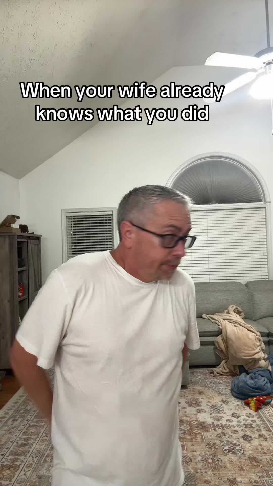 @AverageJeff
