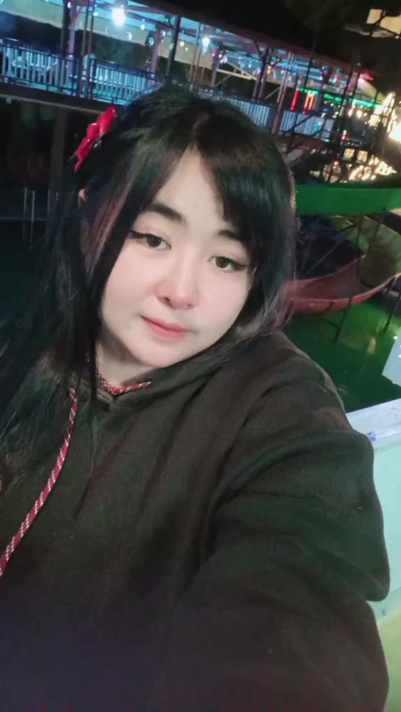 @layli