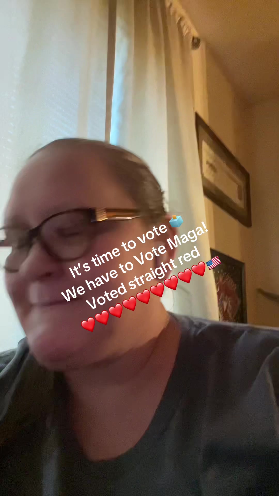 @MaudieLoo