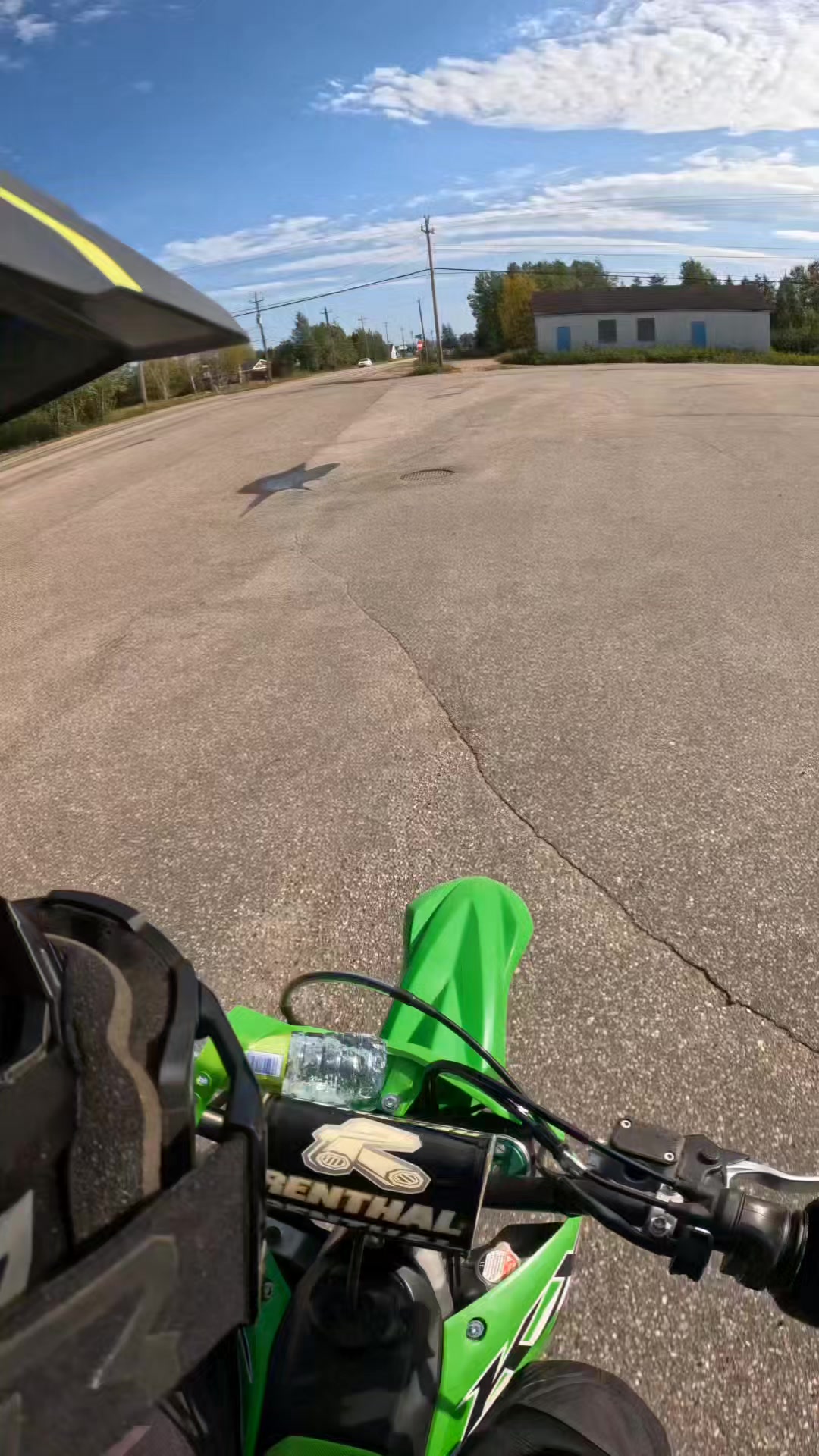 @Hillier_Rides709
