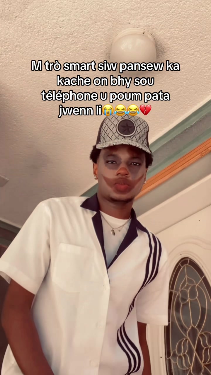@𝐥𝐨𝐣𝐚𝐲      ♰