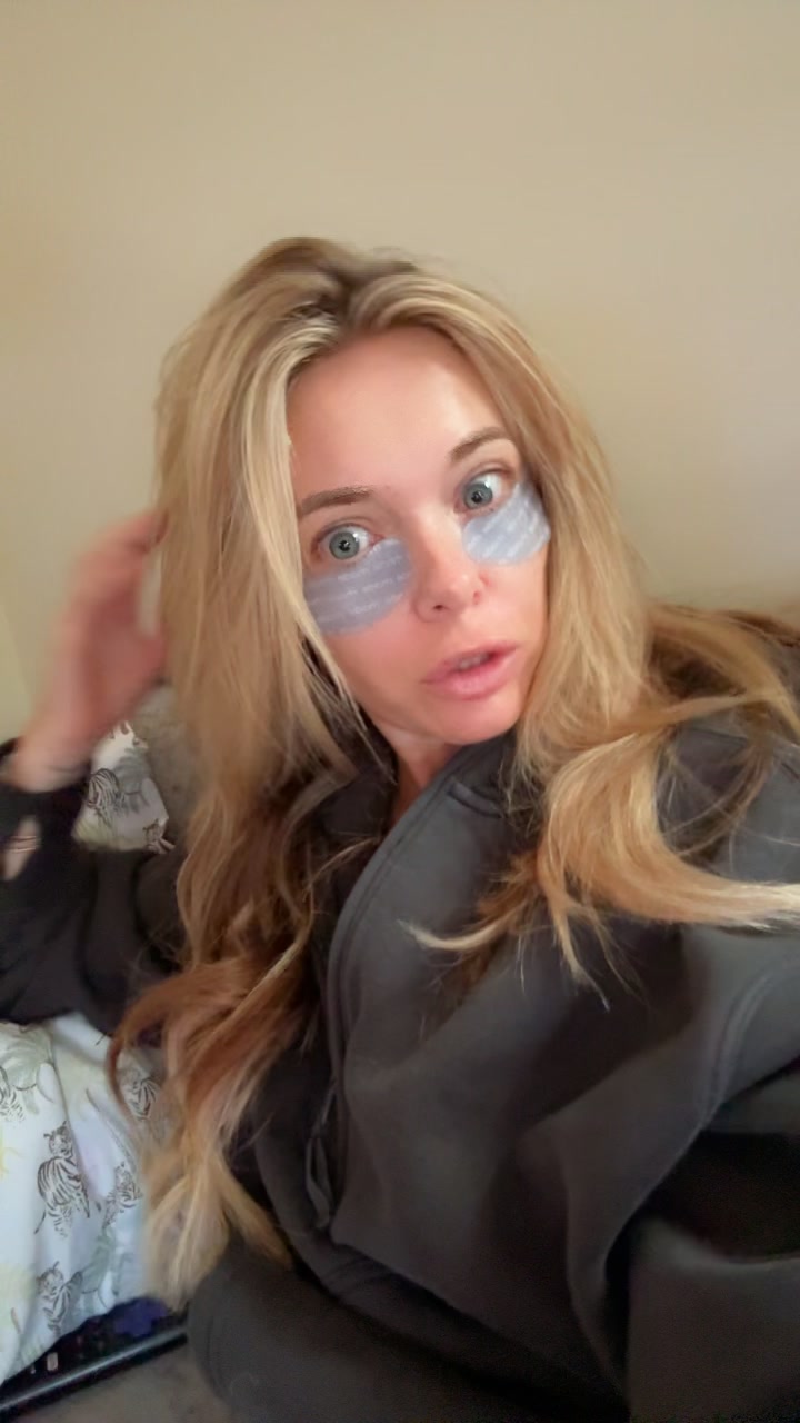 @🎀Megan Elizabeth🎀