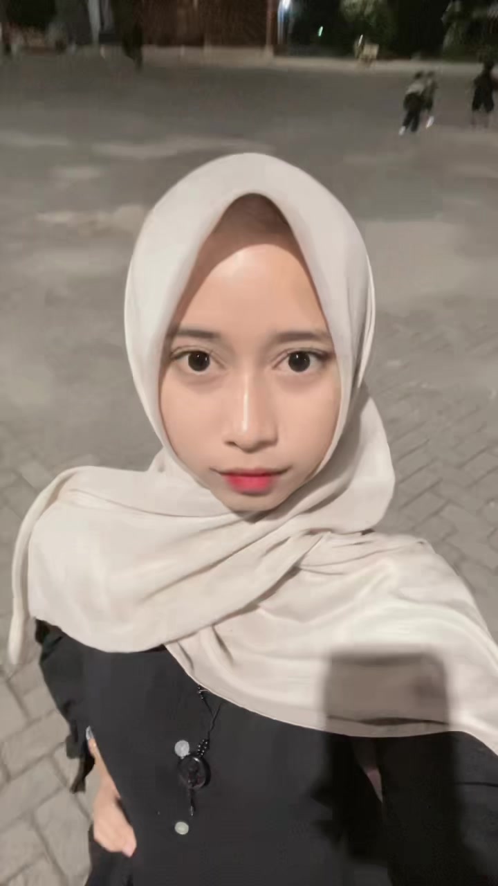 @acha_kaciew