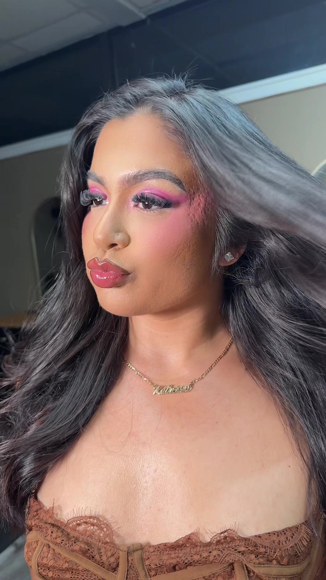 @g$osaa