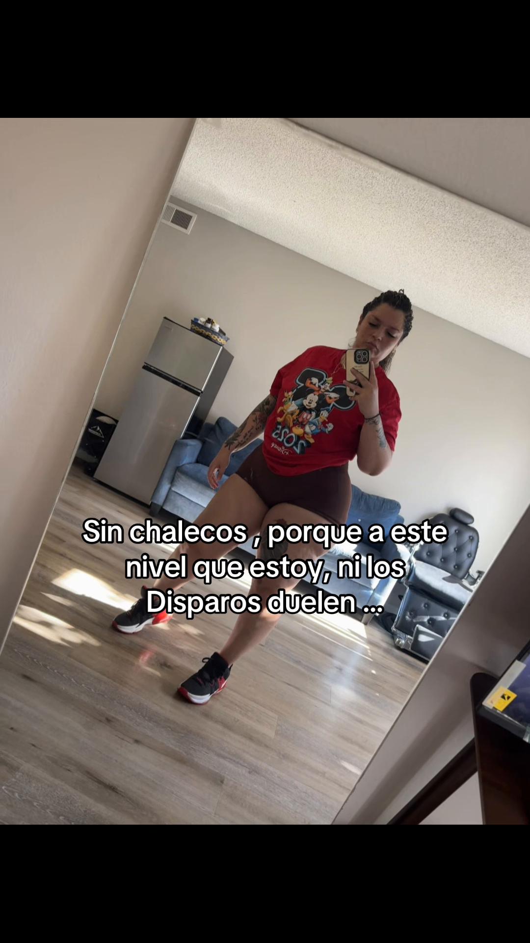 @Aleja🦋